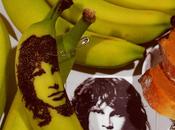 Banane spille balia
