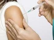 Vaccinazioni: Emilia-Romagna verso superamento dell'obbligo
