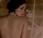 censurato spot Chanel Keira Knightley: “Sessualmente esplicito”