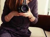 fine settimana cambia vita?