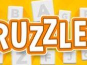 Ruzzle, trucchi, consigli, cheat soluzioni avere punteggi alti