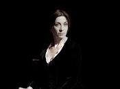 belle joyeuse. Teatro Vascello