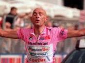 Grazie.