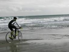 nata Bike Channel, prima dedicata #ciclismo