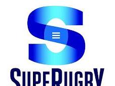 Super Rugby 2013: franchigie sudafricane