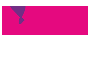 Fashion? Collabora DonnaPiù Shop!