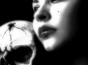 Amore: toglimento morte