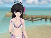 Tales Hearts video-gallery immagini gameplay