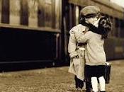 amoreC'è sempre sognoDESIDERATOUn gesto volutoASPET...