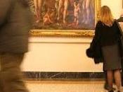 Musei gratis volta mese oggi "entri paghi uno"!