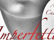 Recensione "Imperfetta" A.I.Cudil