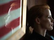 Zero Dark Thirty
