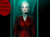 [Recensione] Aethra Michalis Manolios