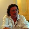morto Bruno Paolo Astori
