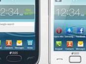 Samsung annuncia ufficialmente nuova Series