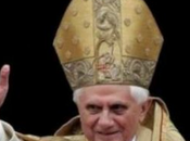 CLAMOROSO!! scopre mandato arresto contro Joseph Ratzinger crimini l’umanità associazione delinquere