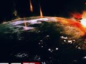 Mass Effect Reckoning potrebbe essere annunciato prossima settimana