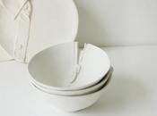Originalità Design cucina
