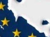 UNIONE EUROPEA: L’adesione della Croazia disgrega Balcani? l’unità costruisce muri