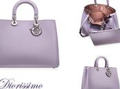 Guida alle borse Dior 2013