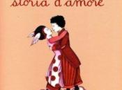 Regalare libri d'amore Valentino