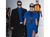 Michael Kors autunno-inverno 2013-2014 fall-winter