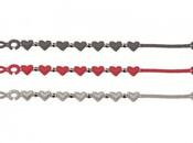 Cruciani rackets