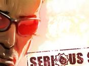 Indie Royale Valentine’s Bundle disponibile