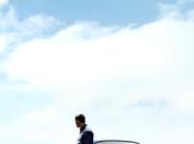 Paul Walker Brian O'Conner secondo character poster Fast Furious