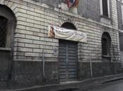 Evarco Messalla: Tesori Mostra