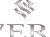 L’esclusivo Mediterraneo Silversea