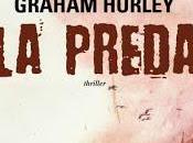 Anteprima: preda