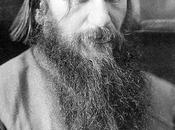 Rasputin, l’omicidio diavolo. Parte