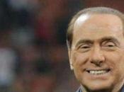 Silvio Berlusconi difende tangenti: fenomeno necessario”