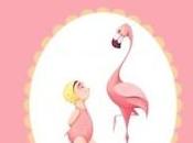 Flora fenicottero