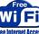 Wi-Fi pubblico veramente libero