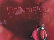 Libro: L'innamorato