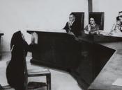 fotografia dimenticata.