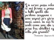 Imparare vento Outfit