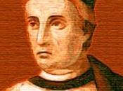Vitale Michiel