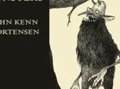Post-it Monsters (Mortensen)