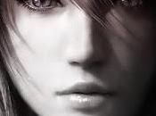 Lightning Returns: Final Fantasy avrà solo finale