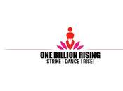 Billion Rising