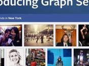 Migliorare pagina facebook aziendale Graph Search.