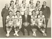 Maglia basket maniche: Warriors sono primi nella Nba. Celtics 1946…