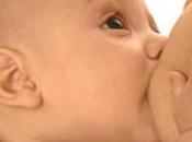 Roma: lunedì Piazza Montecitorio flash l’allattamento seno