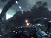 Crysis Lethal Weapons gameplay