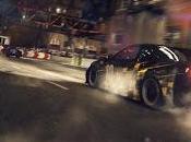 Grid nuovo video minuti