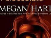 Recensione: Fondente come cioccolato Megan Hart