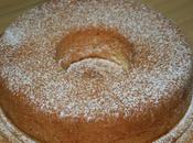 Ciambellone